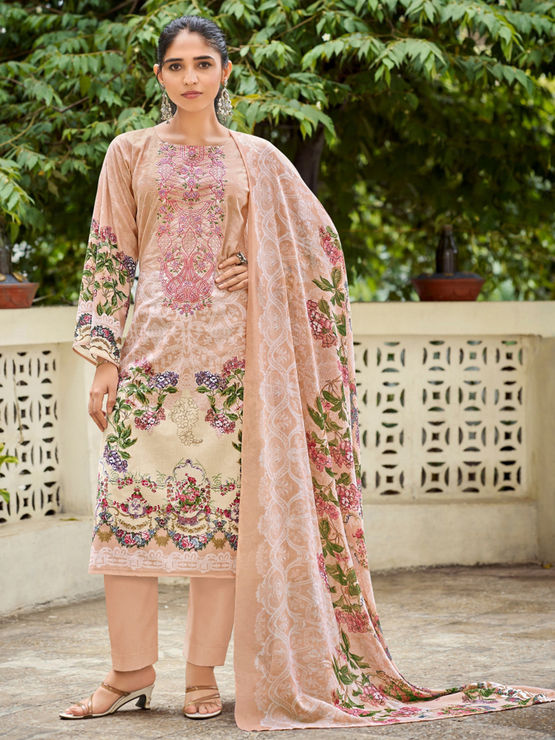 product-image/2018014/1.jpg