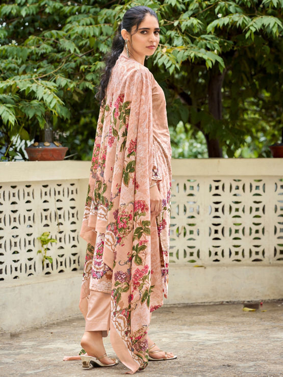 product-image/2018014/2.jpg