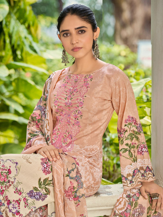 product-image/2018014/3.jpg