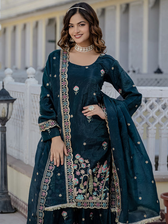 product-image/2018023/2.jpg