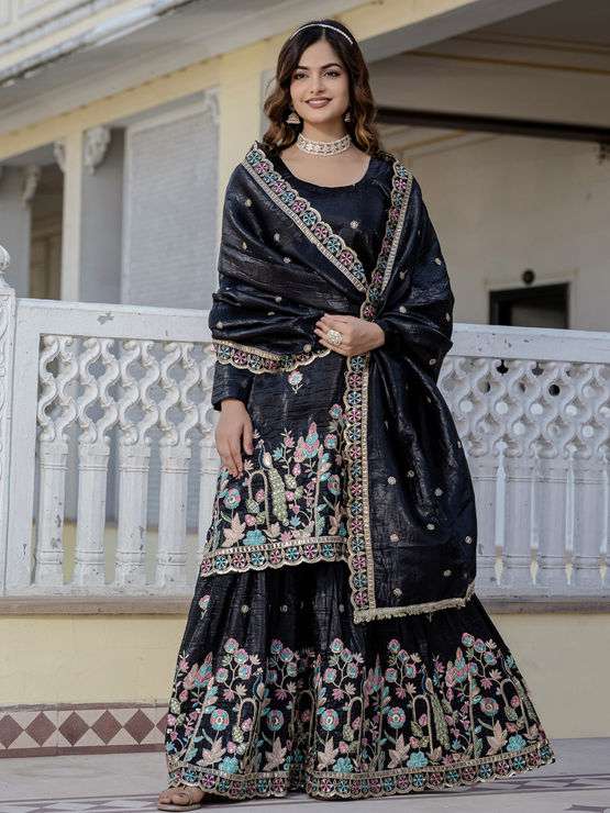 product-image/2018024/1.jpg