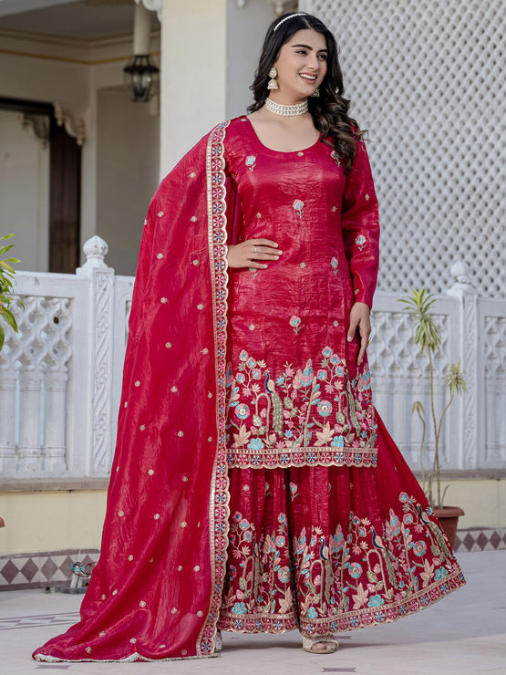 product-image/2018025/1.jpg