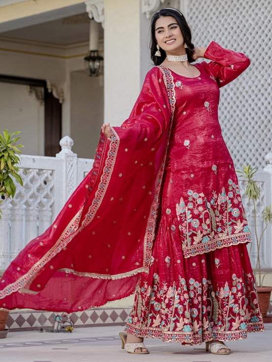 product-image/2018025/2.jpg