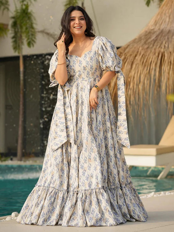 product-image/2018028/1.jpg