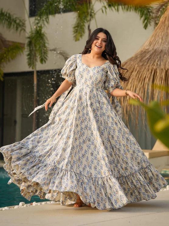product-image/2018028/3.jpg