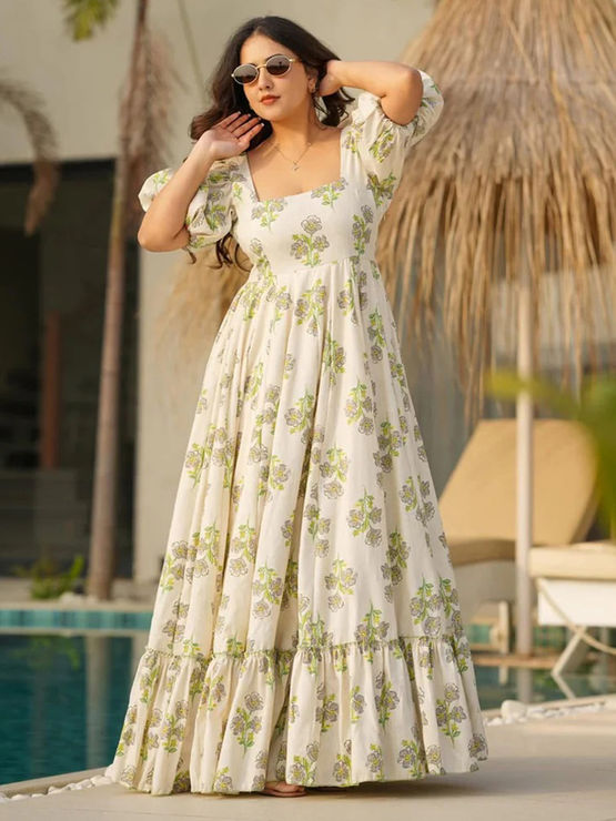 product-image/2018030/1.jpg