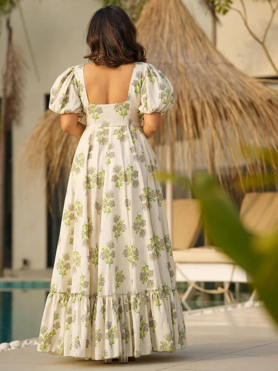 product-image/2018030/2.jpg