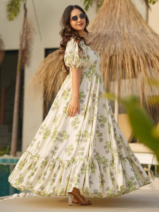 product-image/2018030/3.jpg