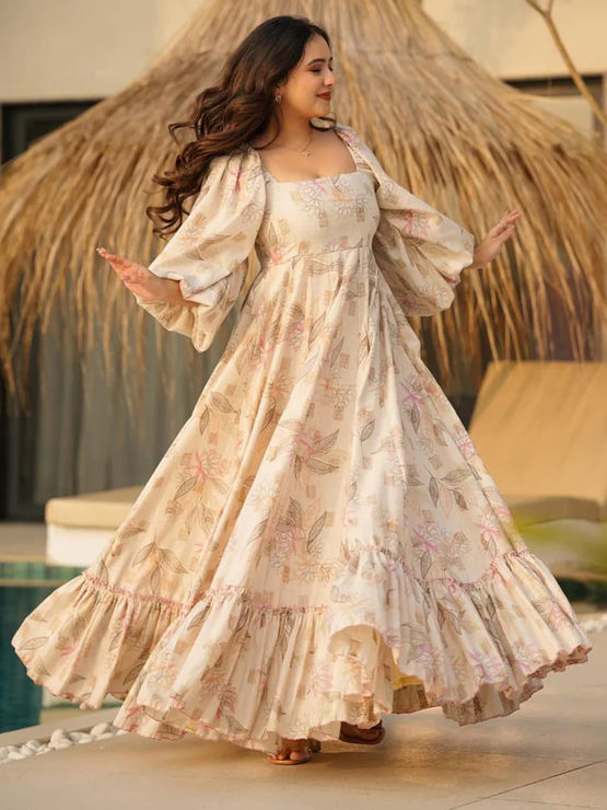 product-image/2018032/3.jpg
