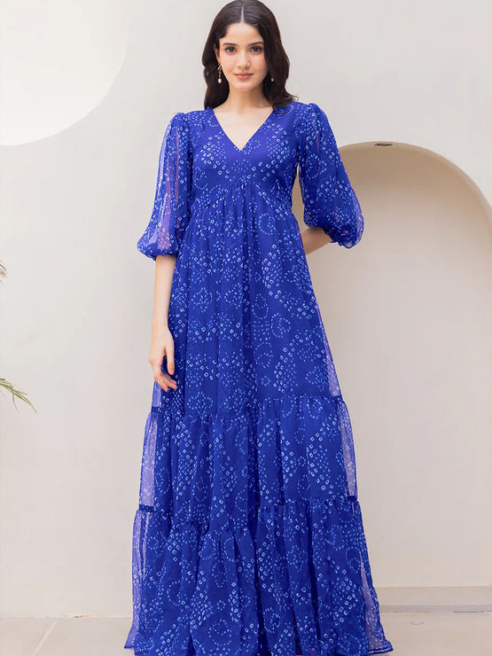 product-image/2018035/1.jpg