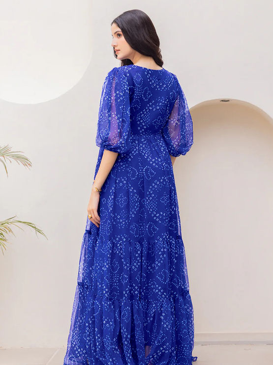 product-image/2018035/2.jpg