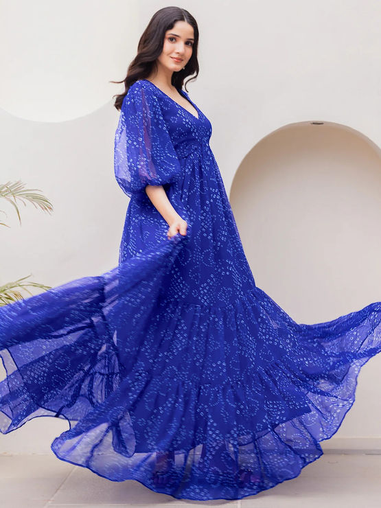 product-image/2018035/3.jpg