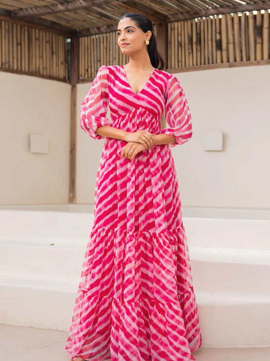 product-image/2018036/1.jpg