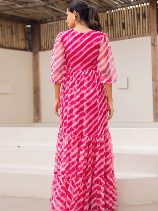 product-image/2018036/2.jpg