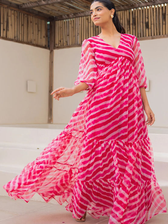 product-image/2018036/3.jpg