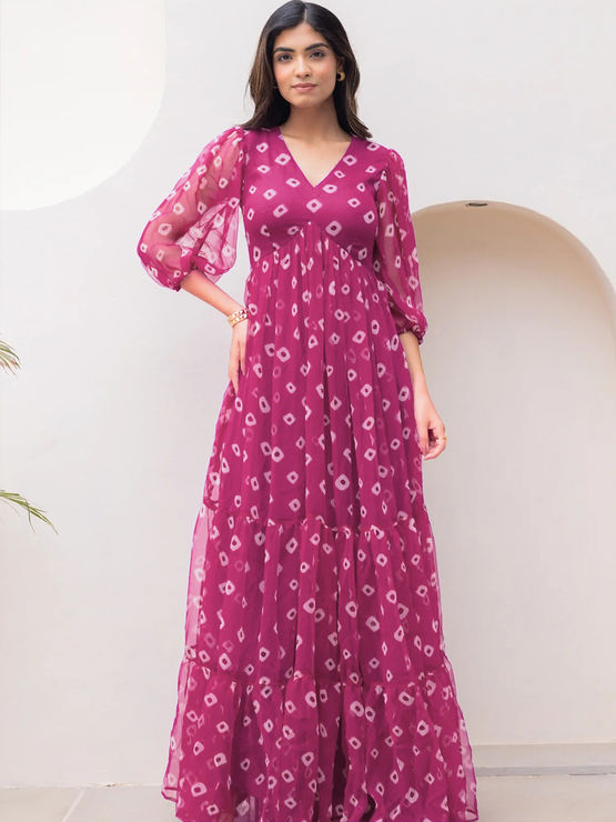 product-image/2018037/1.jpg