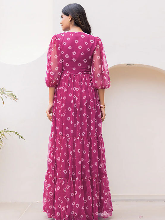 product-image/2018037/2.jpg