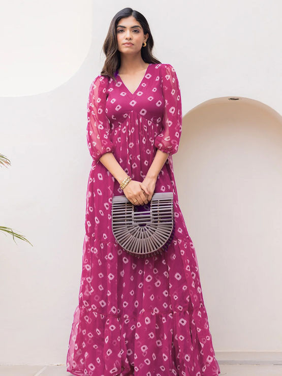 product-image/2018037/3.jpg