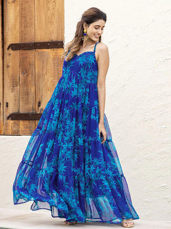 product-image/2018040/1.jpg