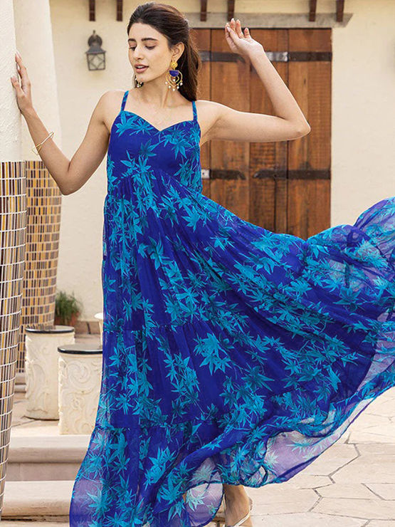 product-image/2018040/3.jpg