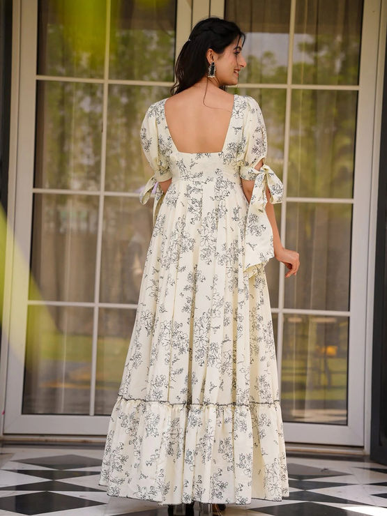product-image/2018042/2.jpg