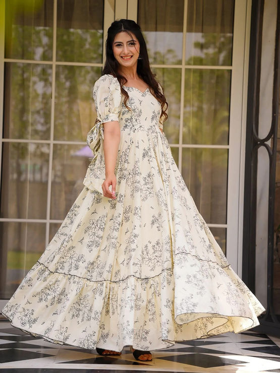 product-image/2018042/3.jpg