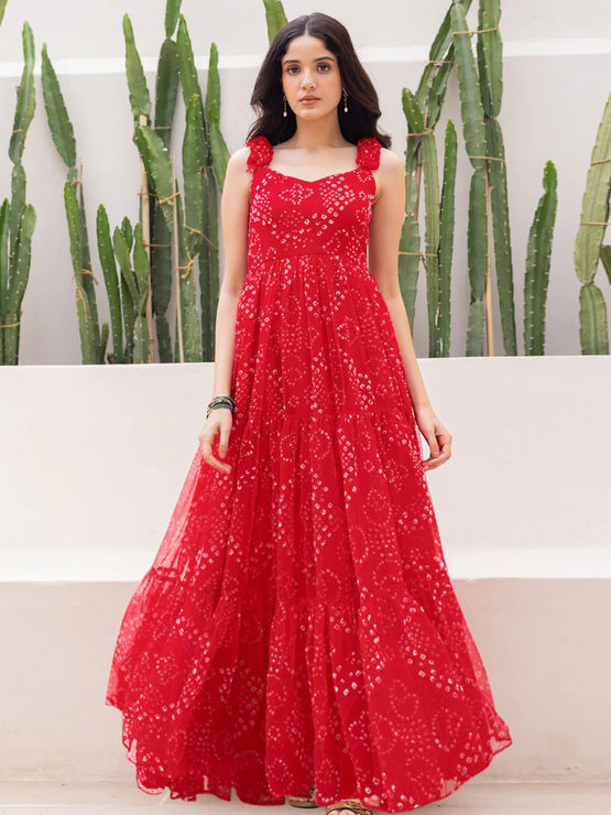 product-image/2018043/1.jpg