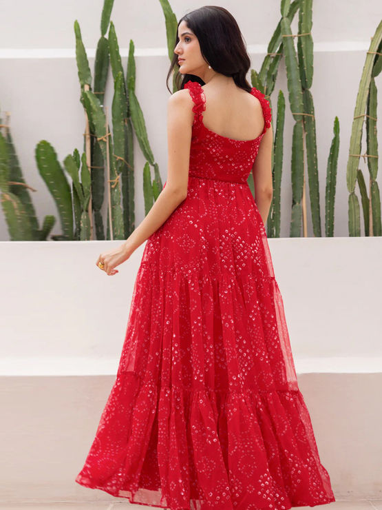 product-image/2018043/2.jpg