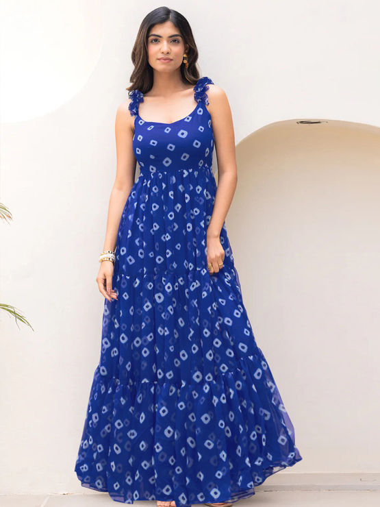 product-image/2018044/1.jpg