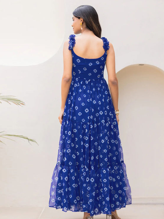 product-image/2018044/2.jpg