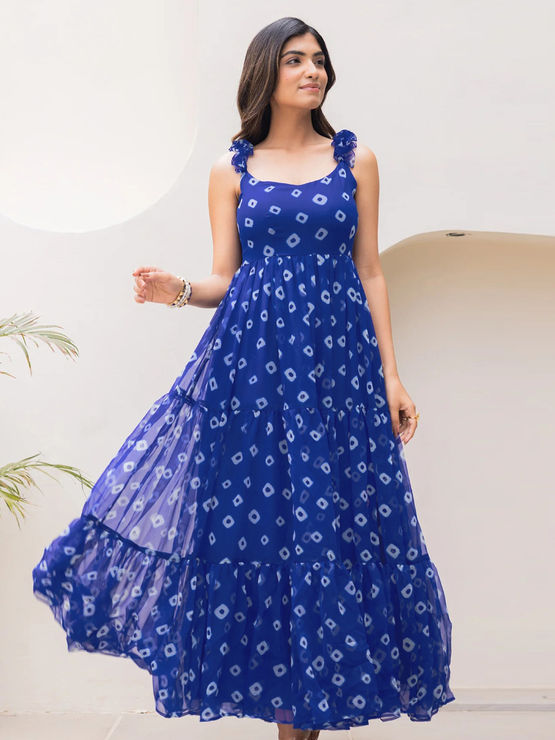 product-image/2018044/3.jpg
