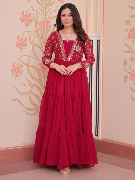 product-image/2018046/1.jpg