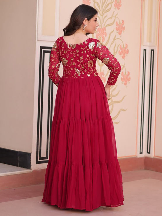 product-image/2018046/2.jpg