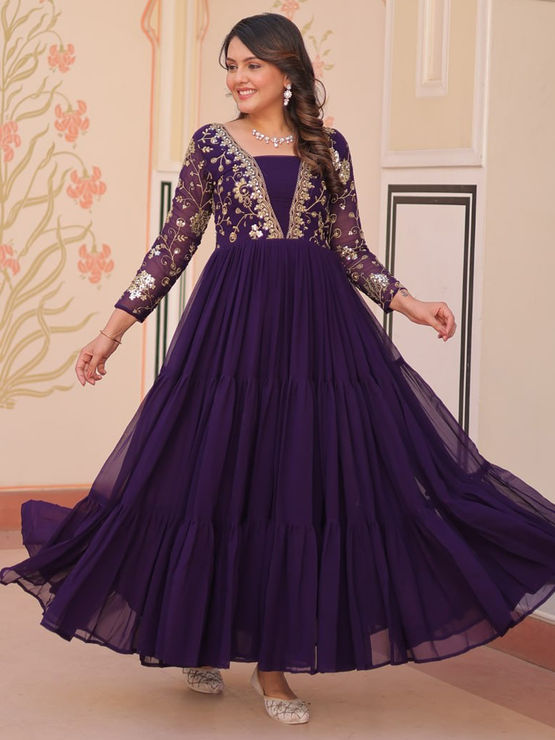 product-image/2018047/1.jpg