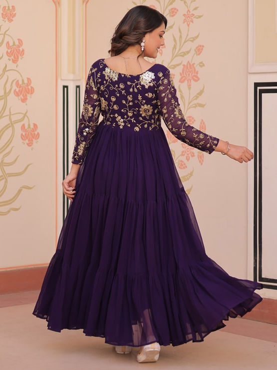 product-image/2018047/2.jpg