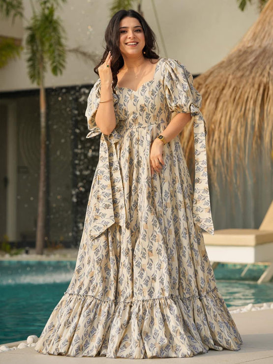 product-image/2018048/1.jpg