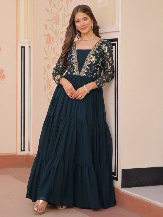 product-image/2018049/1.jpg