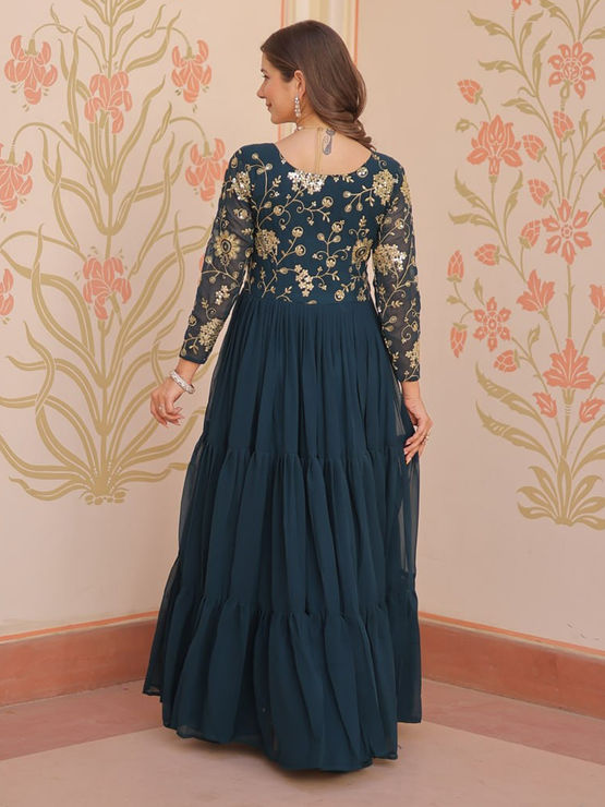 product-image/2018049/2.jpg