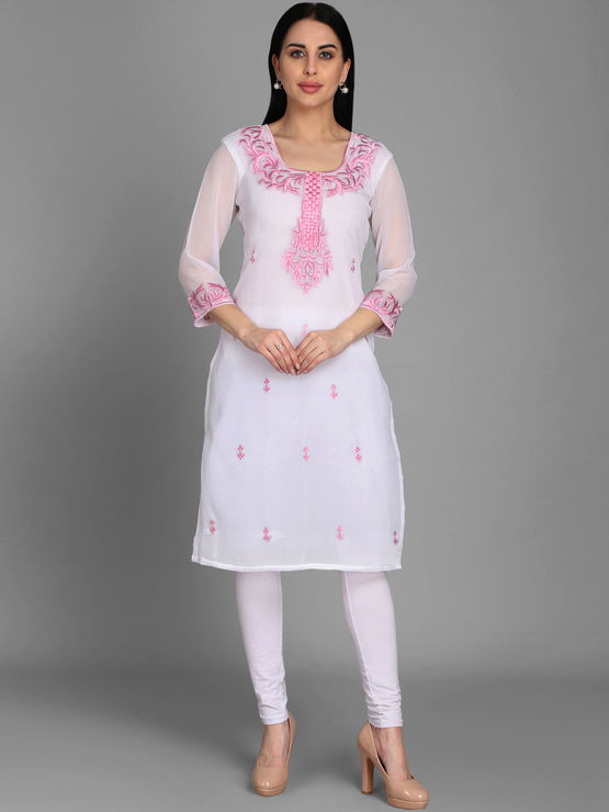product-image/2018050/1.jpg