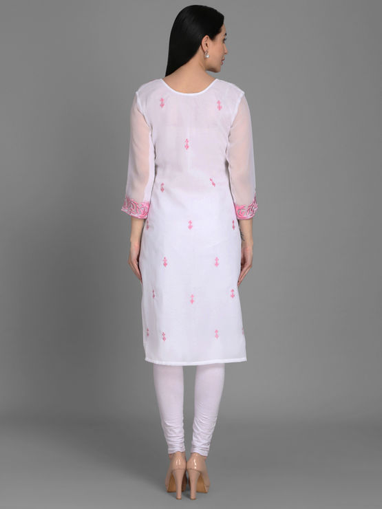 product-image/2018050/3.jpg
