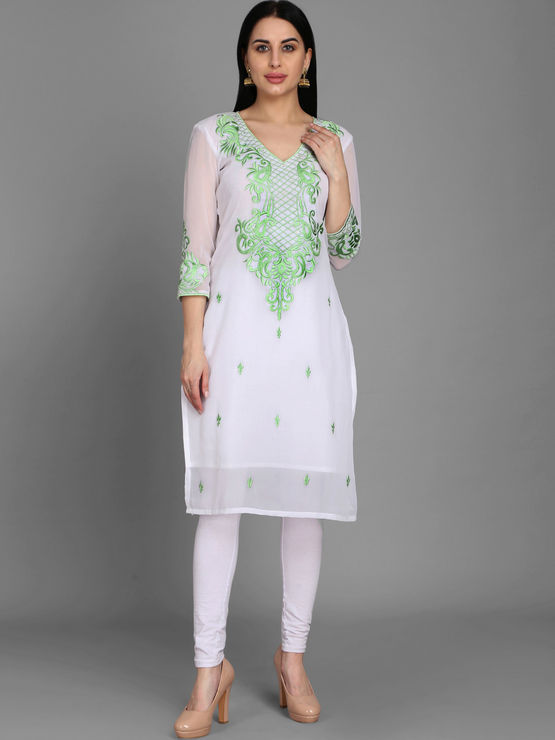 product-image/2018051/1.jpg