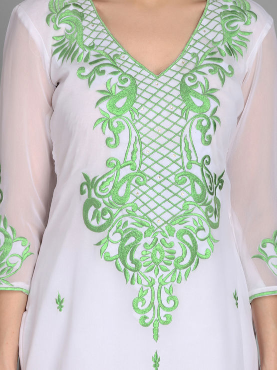 product-image/2018051/2.jpg