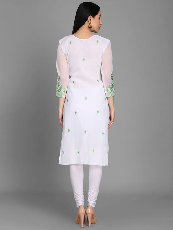 product-image/2018051/3.jpg