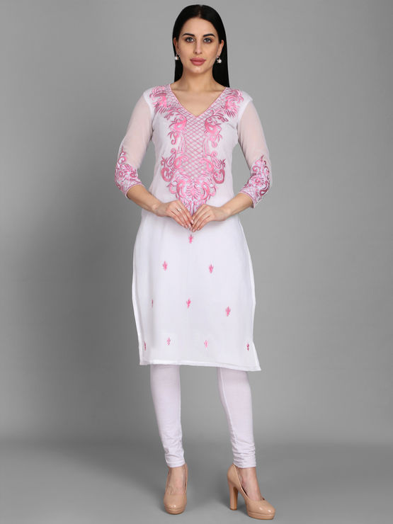 product-image/2018052/1.jpg