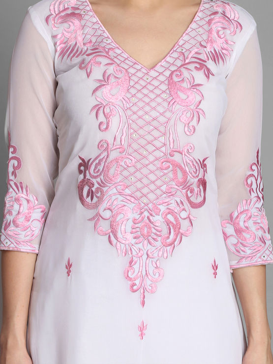 product-image/2018052/2.jpg