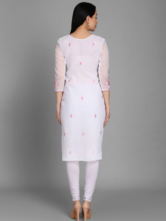 product-image/2018052/3.jpg