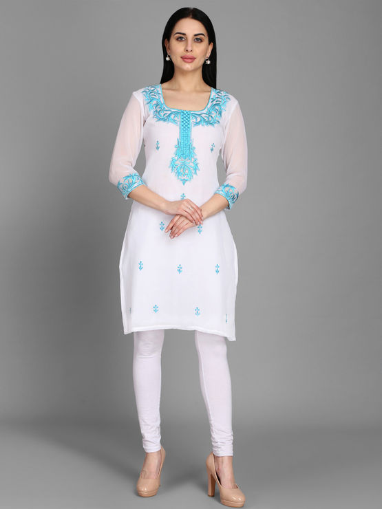 product-image/2018053/1.jpg