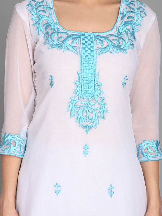 product-image/2018053/2.jpg