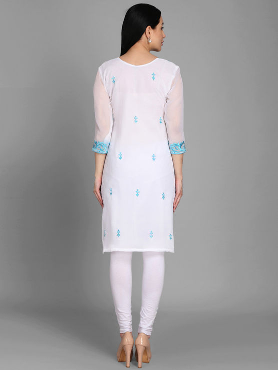 product-image/2018053/3.jpg