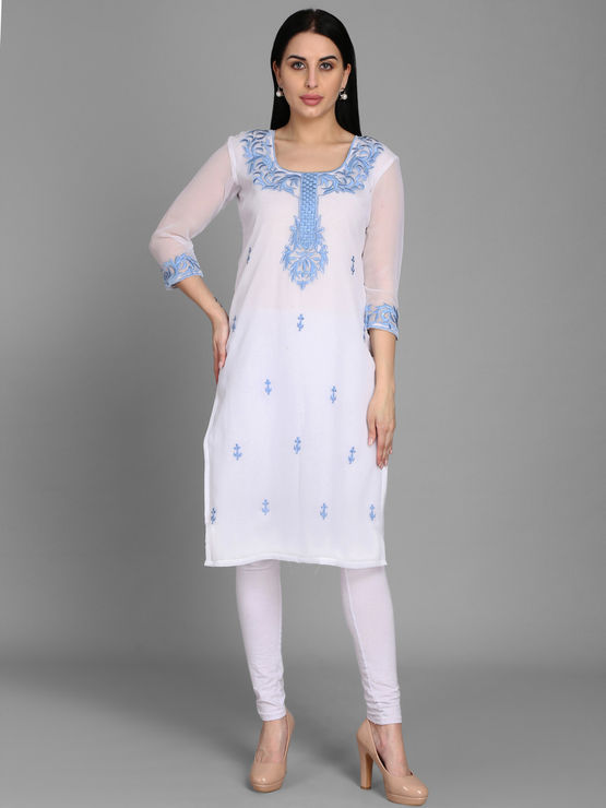 product-image/2018054/1.jpg